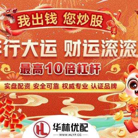 苹果版天盈策略
